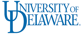 Uni Logo